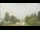 Webcam in Petting Waginger am See, 6.8 km