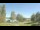 Webcam in Petting Waginger am See, 10.4 km