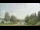 Webcam in Petting Waginger am See, 37.1 km
