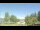 Webcam in Petting am Waginger See, 16.2 km