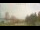 Webcam in Petting am Waginger See, 10.6 mi away