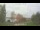 Webcam in Petting Waginger am See, 29.1 km