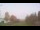 Webcam in Petting am Waginger See, 14.4 km entfernt