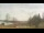 Webcam in Petting am Waginger See, 5.5 mi away