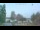 Webcam in Petting am Waginger See, 16.1 km