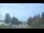 Webcam in Petting am Waginger See, 6.8 km