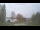 Webcam in Petting am Waginger See, 29.1 km
