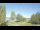 Webcam in Petting am Waginger See, 10.4 km entfernt