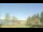 Webcam in Petting am Waginger See, 2.7 mi away