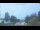 Webcam in Petting am Waginger See, 7.5 km