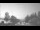 Webcam in Petting am Waginger See, 29 km