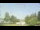 Webcam in Petting am Waginger See, 27.4 km