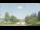 Webcam in Petting am Waginger See, 13.6 km