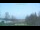 Webcam in Petting am Waginger See, 13.6 km