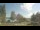 Webcam in Petting Waginger am See, 16.2 km