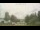 Webcam in Petting am Waginger See, 6.8 km