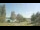 Webcam in Petting Waginger am See, 6.8 km