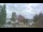 Webcam in Petting am Waginger See, 6.2 mi away