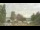 Webcam in Petting am Waginger See, 3.8 mi away