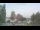Webcam in Petting am Waginger See, 6.2 mi away