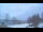 Webcam in Petting am Waginger See, 9.8 km entfernt