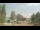 Webcam in Petting am Waginger See, 6.2 mi away