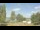 Webcam in Petting am Waginger See, 6.8 km