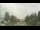 Webcam in Petting am Waginger See, 14.4 km