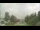 Webcam in Petting Waginger am See, 9.8 km