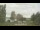 Webcam in Petting am Waginger See, 6.8 km entfernt