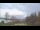 Webcam in Petting am Waginger See, 9.8 km entfernt