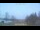 Webcam in Petting Waginger am See, 13.6 km