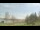 Webcam in Petting am Waginger See, 5.2 mi away