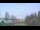 Webcam in Petting am Waginger See, 9.8 km
