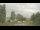 Webcam in Petting am Waginger See, 6.8 km