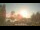 Webcam in Petting am Waginger See, 9.8 km