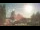Webcam in Petting Waginger am See, 7.5 km