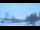 Webcam in Petting am Waginger See, 2.9 mi away