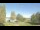 Webcam in Petting Waginger am See, 6.8 km
