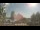 Webcam in Petting am Waginger See, 36.5 km
