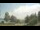 Webcam in Petting am Waginger See, 16.1 km entfernt