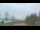 Webcam in Petting am Waginger See, 7.5 km entfernt