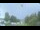 Webcam in Petting am Waginger See, 27.4 km entfernt