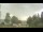 Webcam in Petting am Waginger See, 7.5 km