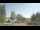 Webcam in Petting Waginger am See, 36.5 km