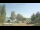 Webcam in Petting am Waginger See, 37.1 km entfernt