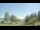 Webcam in Petting am Waginger See, 7.1 km