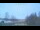 Webcam in Petting am Waginger See, 6.8 km