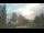 Webcam in Petting am Waginger See, 16.1 km