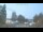 Webcam in Petting am Waginger See, 5.2 mi away